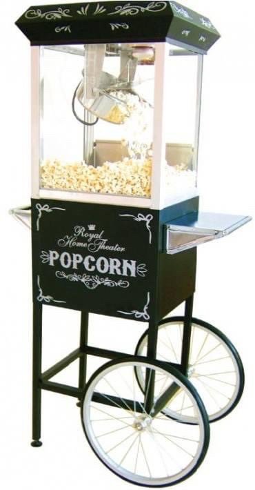 IDR01_Popcorn_Machine